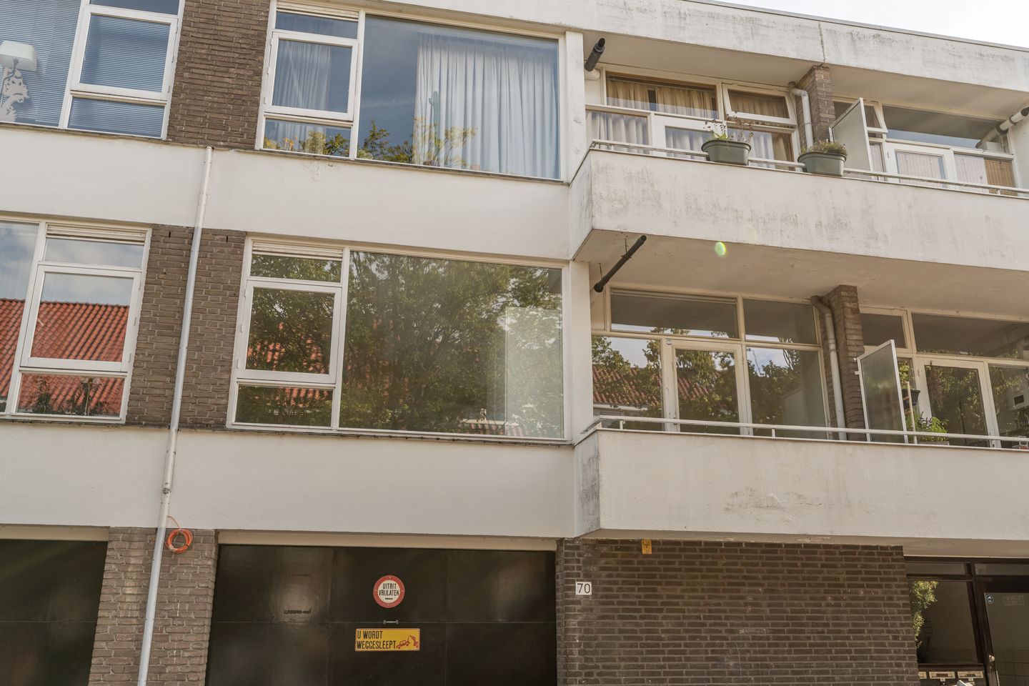 Foto 25 van Oude Raadhuislaan 66