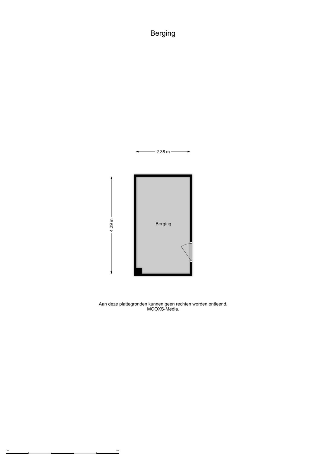 Foto 28 van Oude Raadhuislaan 66