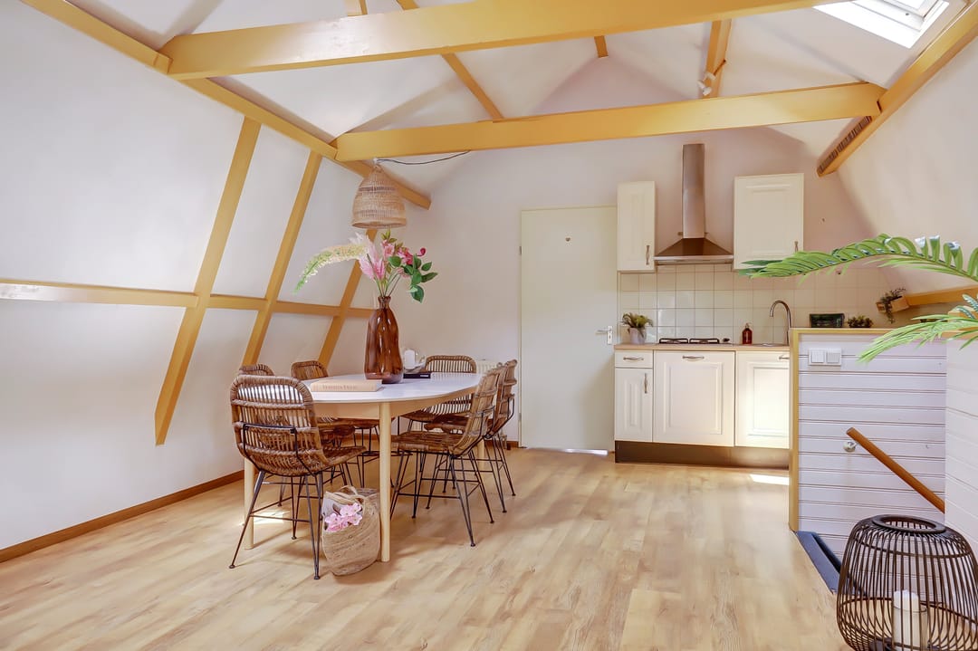 Foto 17 van Choorstraat 36-B