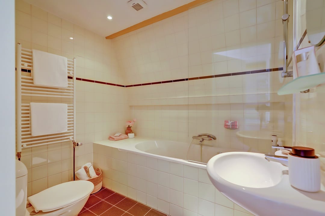 Foto 23 van Choorstraat 36-B