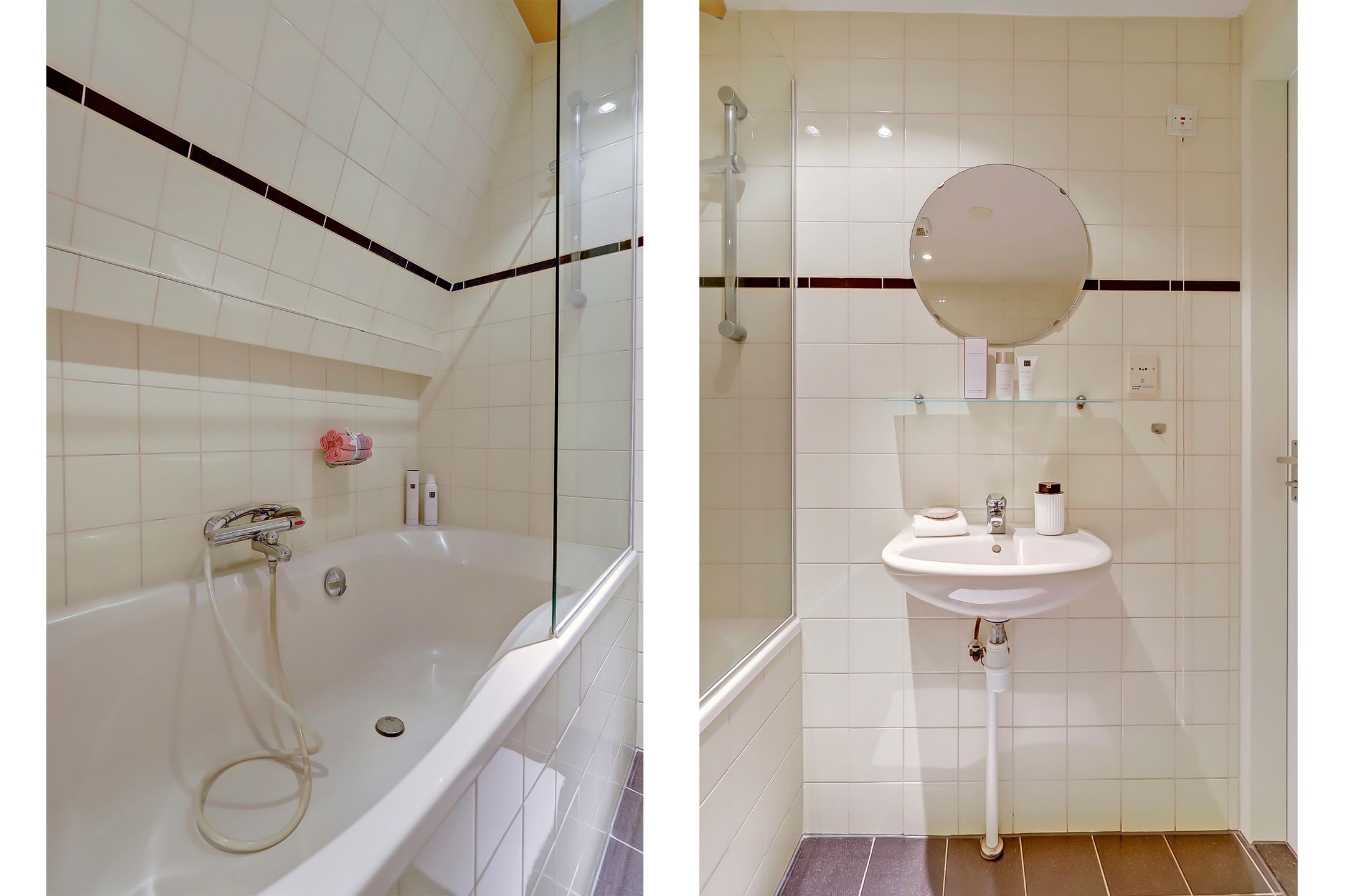 Foto 24 van Choorstraat 36-B