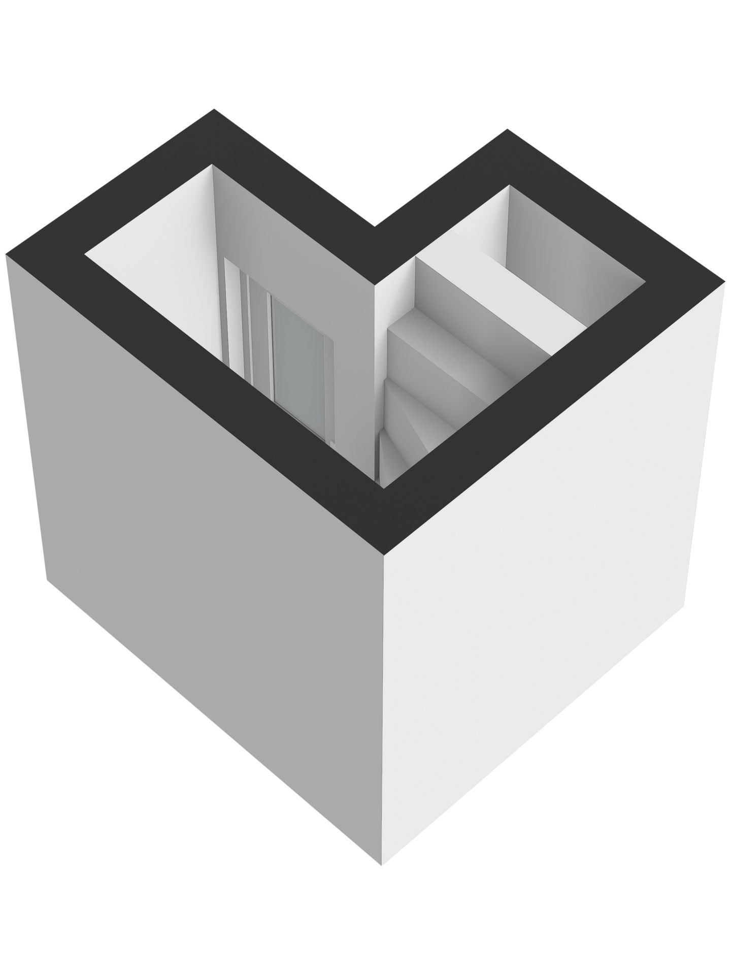 Foto 29 van Choorstraat 36-B