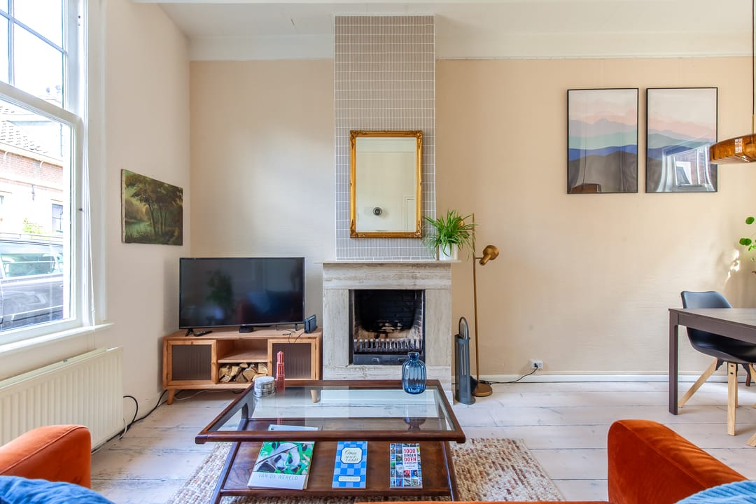 Foto 2 van Moesstraat 11