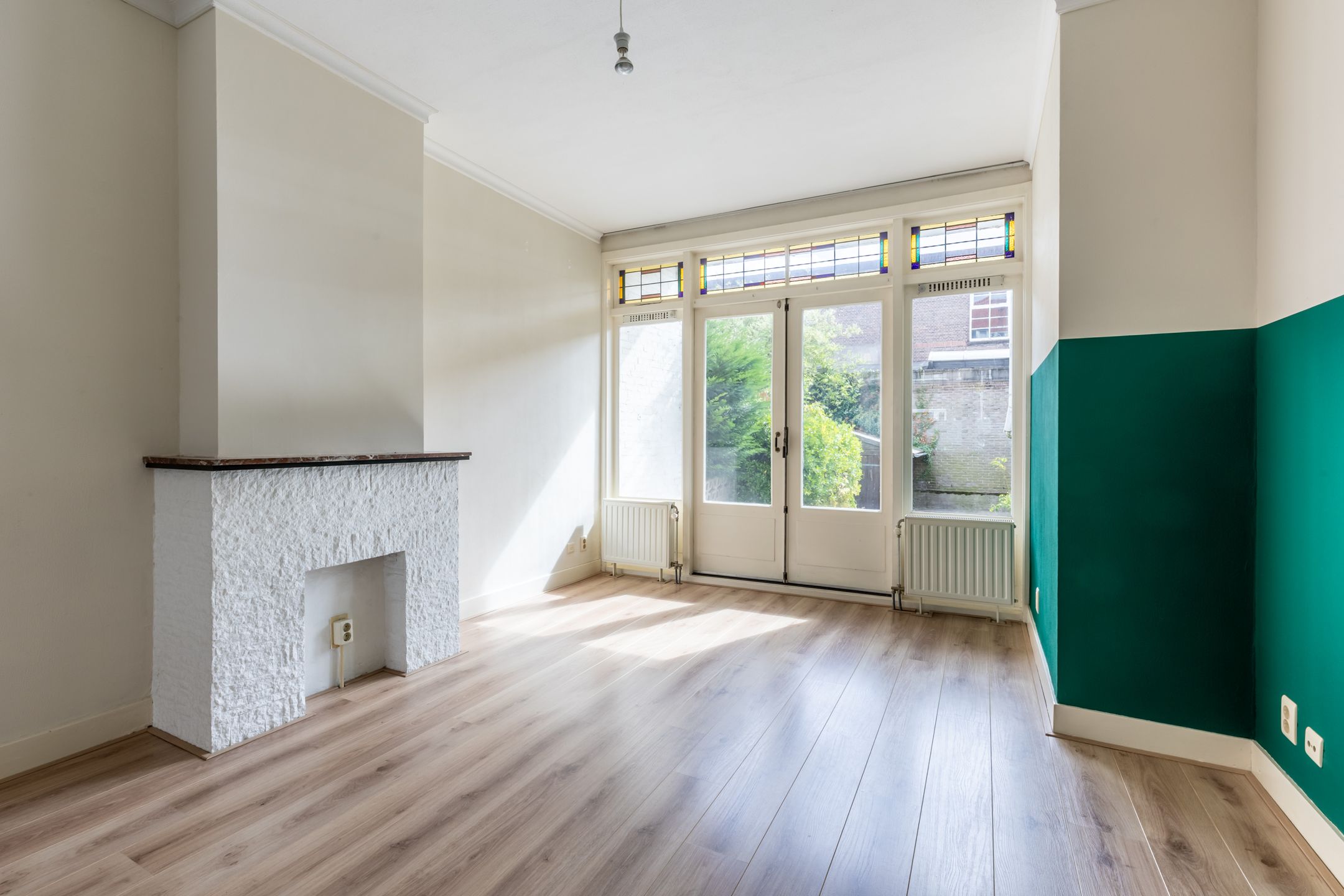 Foto 3 van Azaleastraat 72-A