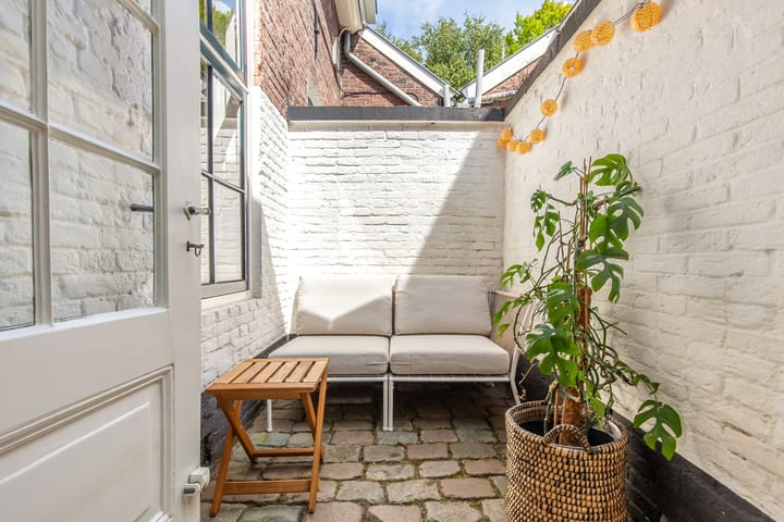 Foto 3 van Moesstraat 11