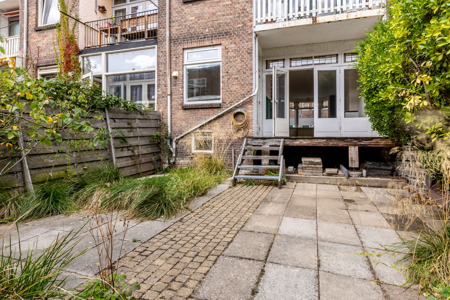 Foto 4 van Azaleastraat 72-A