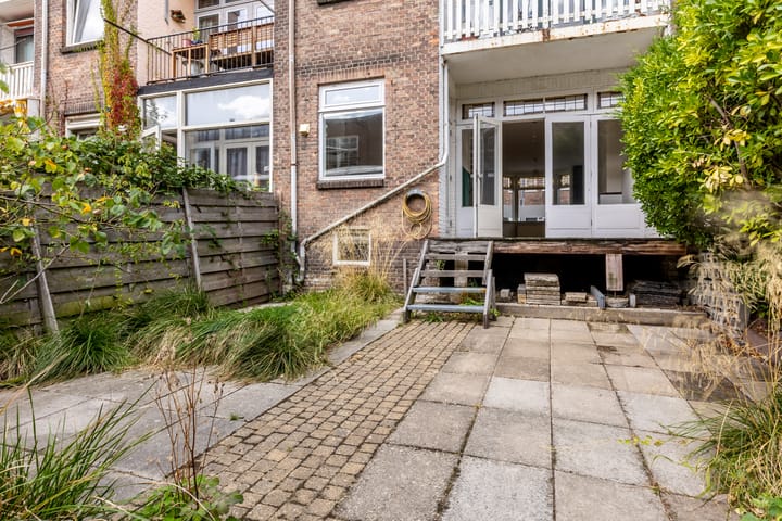 Photo 4 of Azaleastraat 72-A