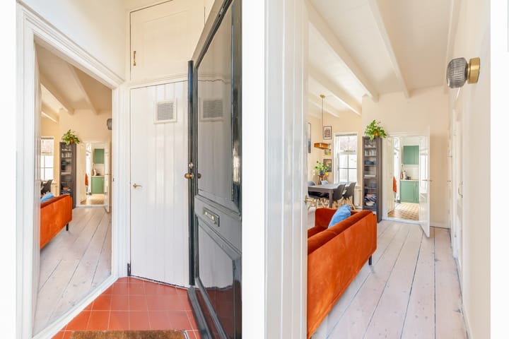 Foto 4 van Moesstraat 11