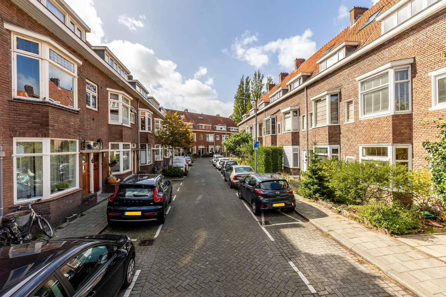 Foto 5 van Azaleastraat 72-A