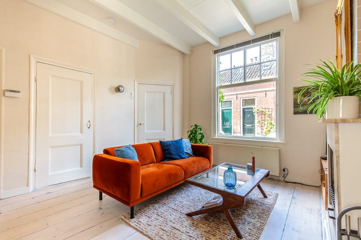 Foto 5 van Moesstraat 11