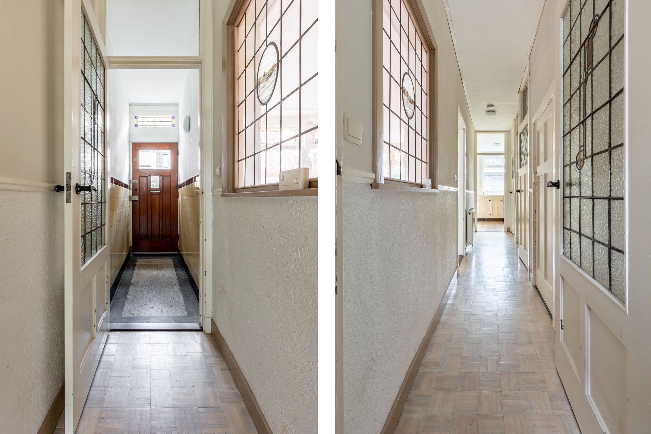 Foto 6 van Azaleastraat 72-A