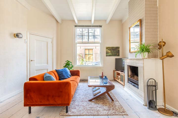 Foto 6 van Moesstraat 11