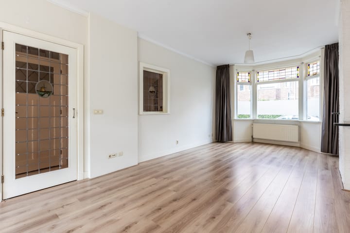 Photo 7 of Azaleastraat 72-A