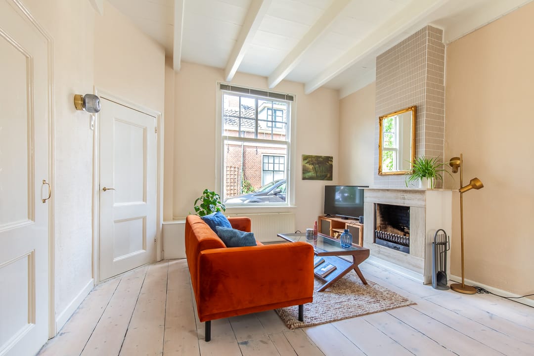 Foto 7 van Moesstraat 11