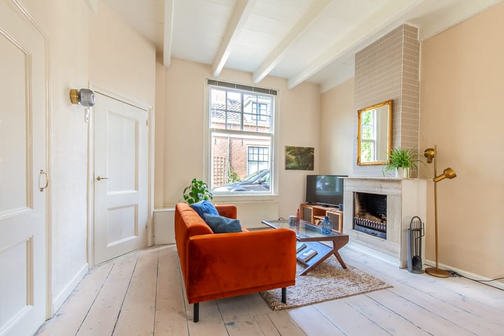 Foto 7 van Moesstraat 11