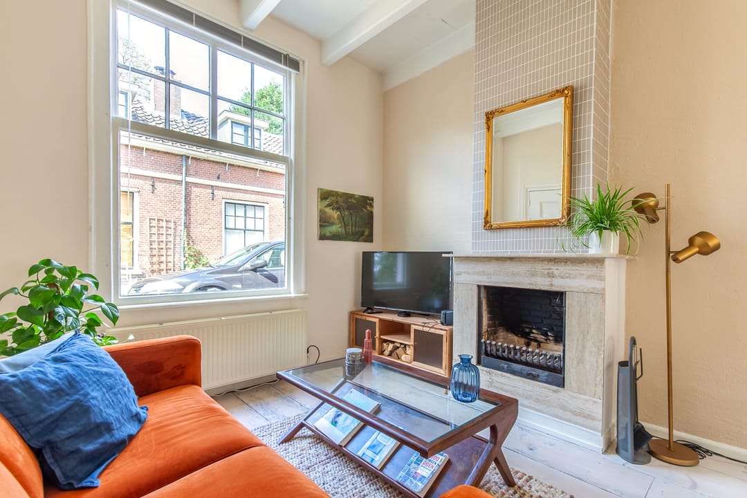 Foto 8 van Moesstraat 11