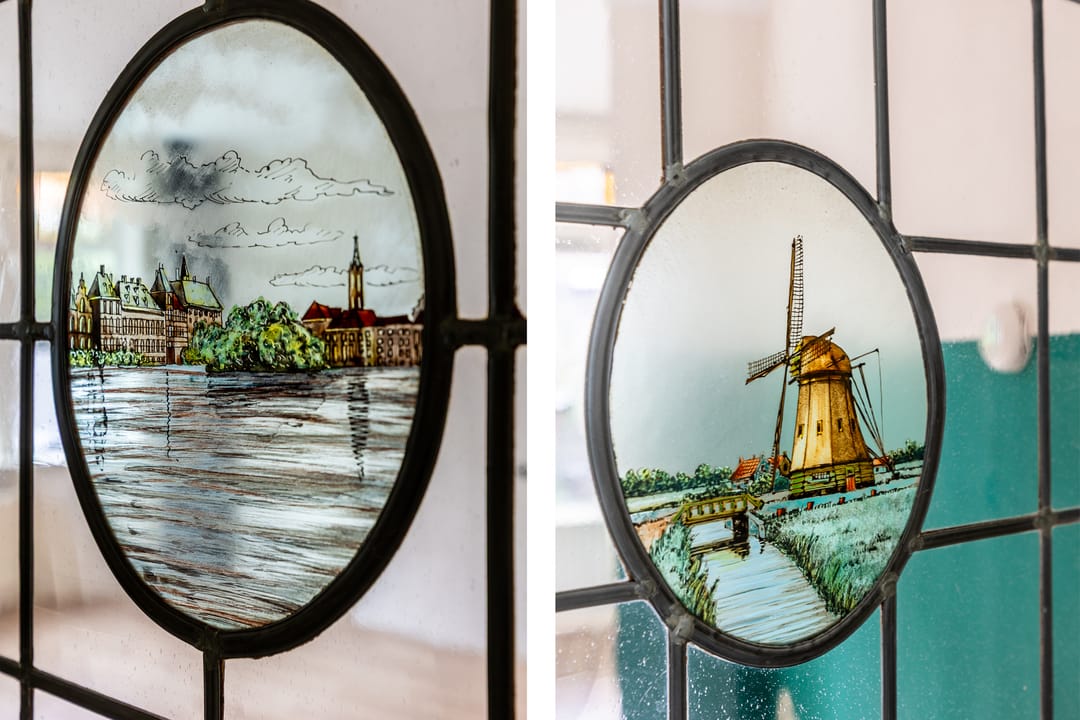 Foto 8 van Azaleastraat 72-A