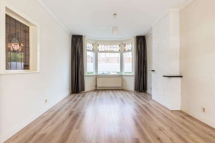 Photo 9 of Azaleastraat 72-A