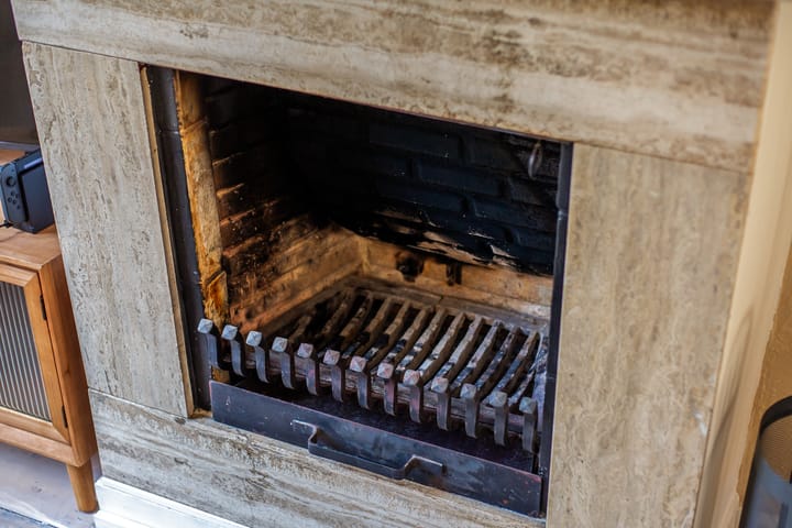 Foto 9 van Moesstraat 11