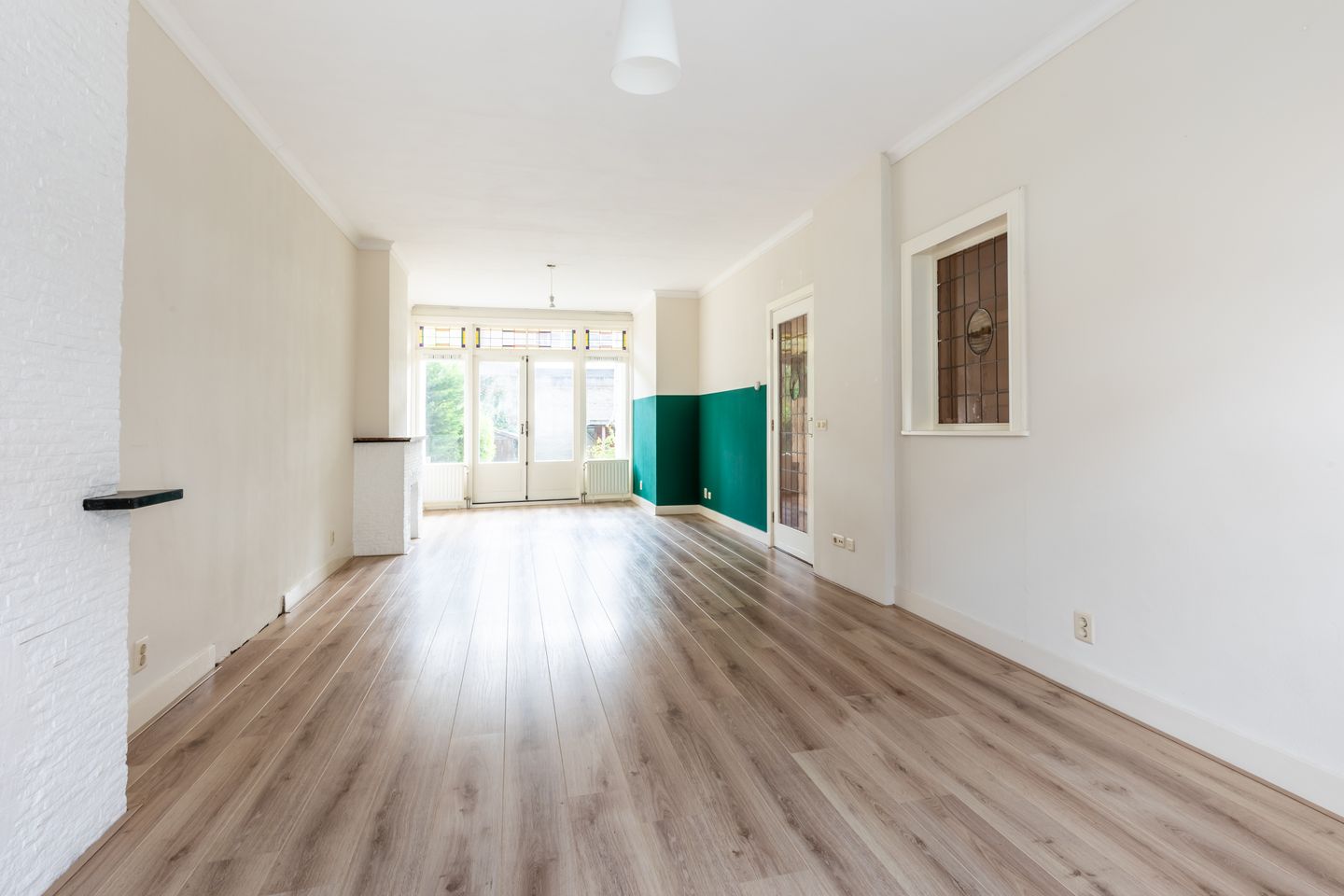 Foto 10 van Azaleastraat 72-A