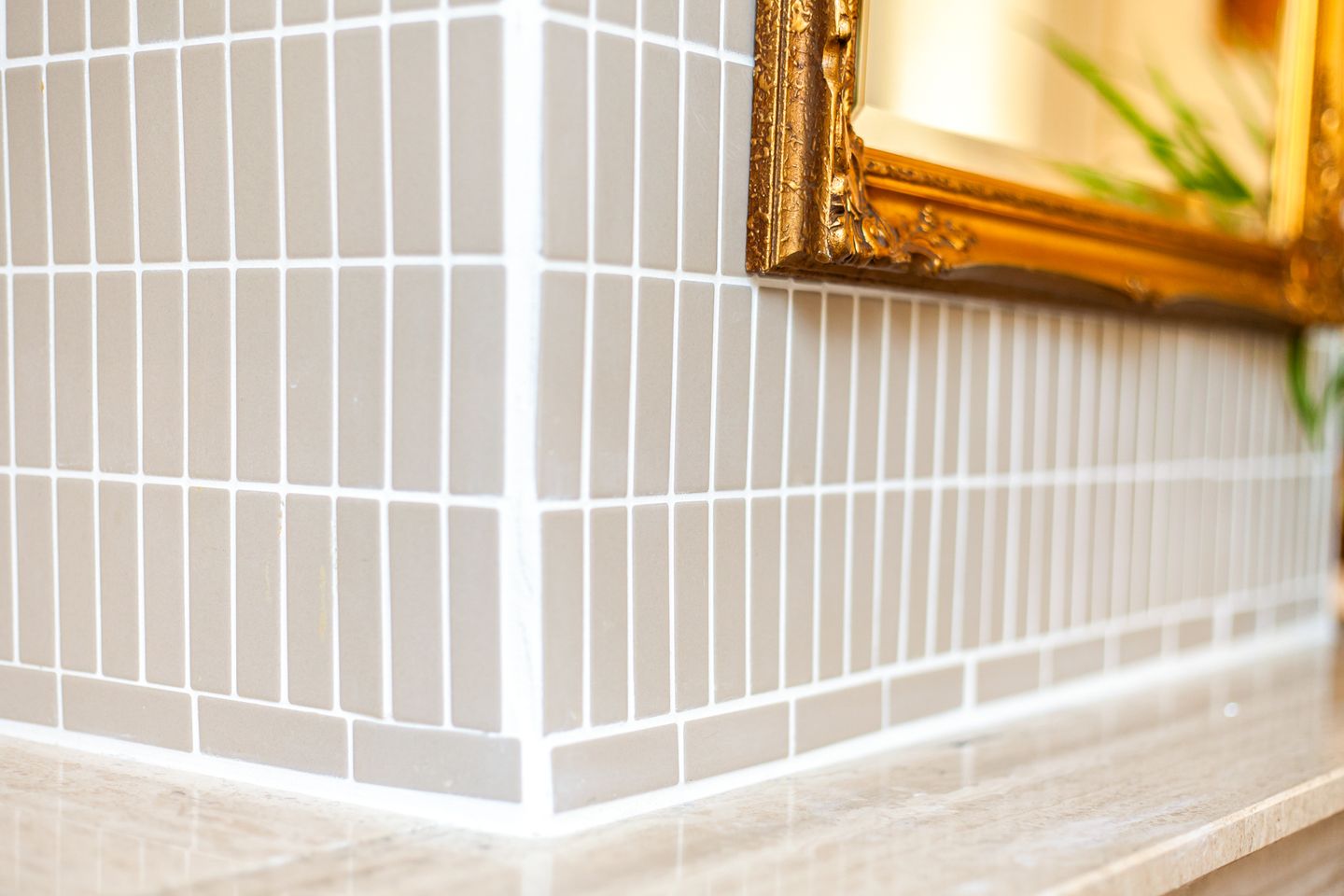 Foto 10 van Moesstraat 11