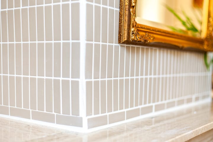 Foto 10 van Moesstraat 11