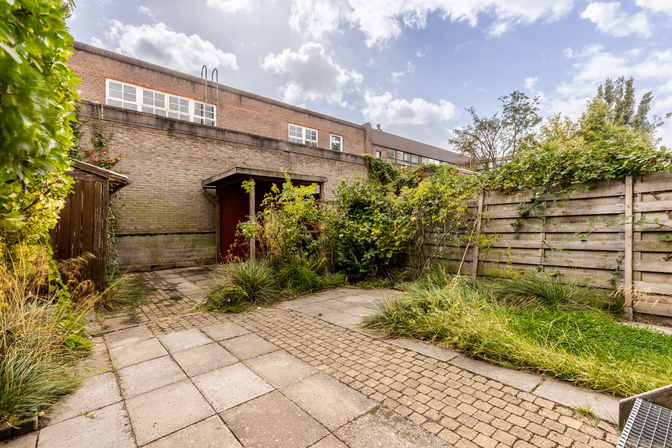 Foto 12 van Azaleastraat 72-A