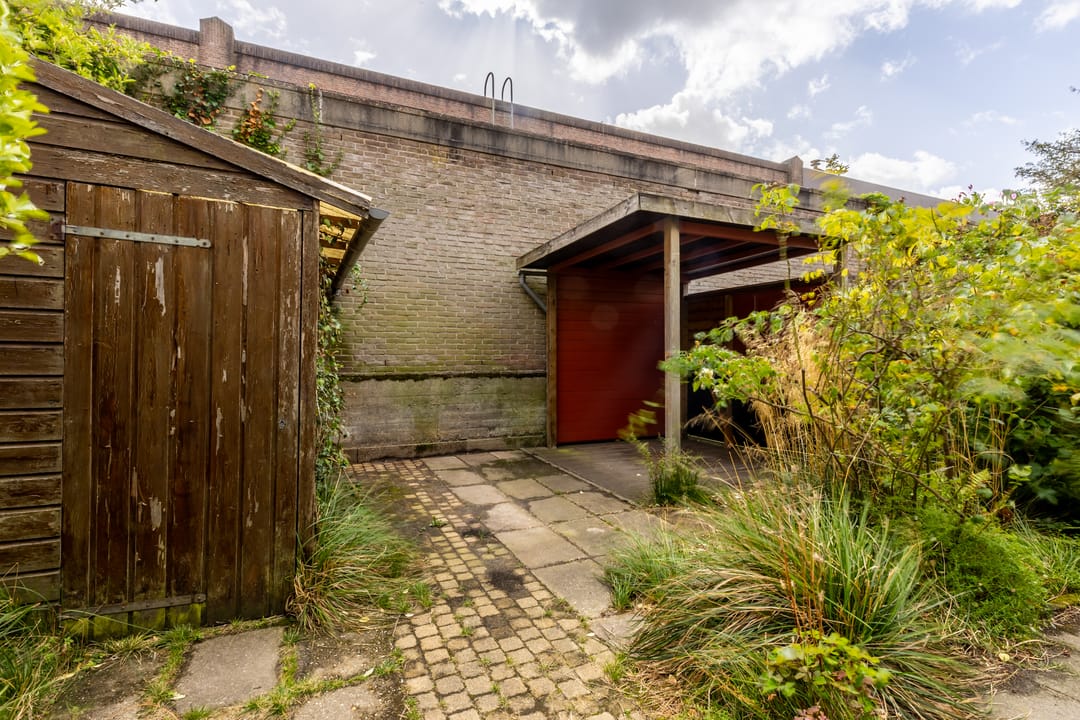 Foto 13 van Azaleastraat 72-A