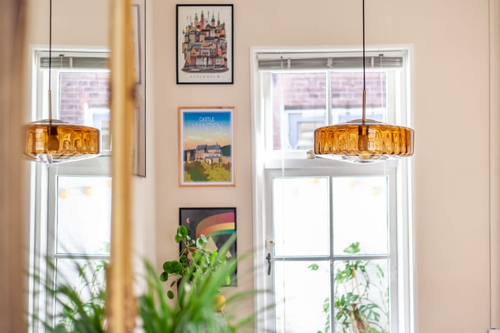 Foto 13 van Moesstraat 11