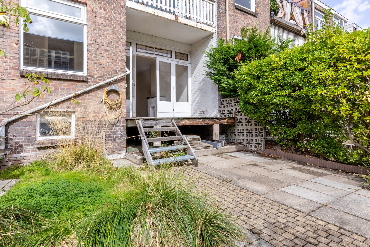 Foto 14 van Azaleastraat 72-A