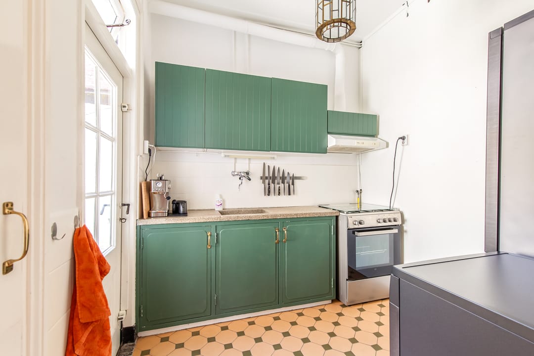 Foto 16 van Moesstraat 11