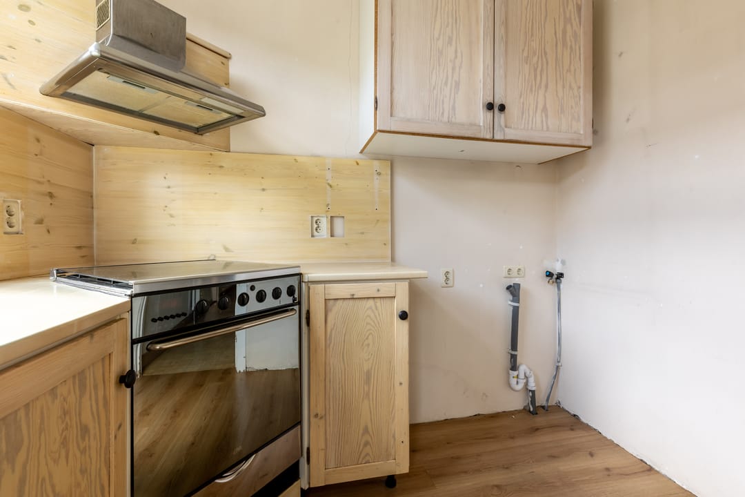 Foto 16 van Azaleastraat 72-A