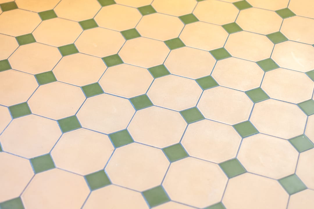 Foto 17 van Moesstraat 11