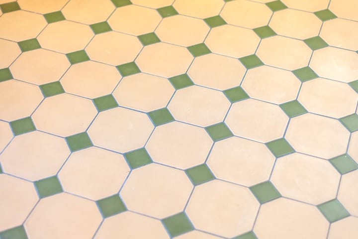 Foto 17 van Moesstraat 11