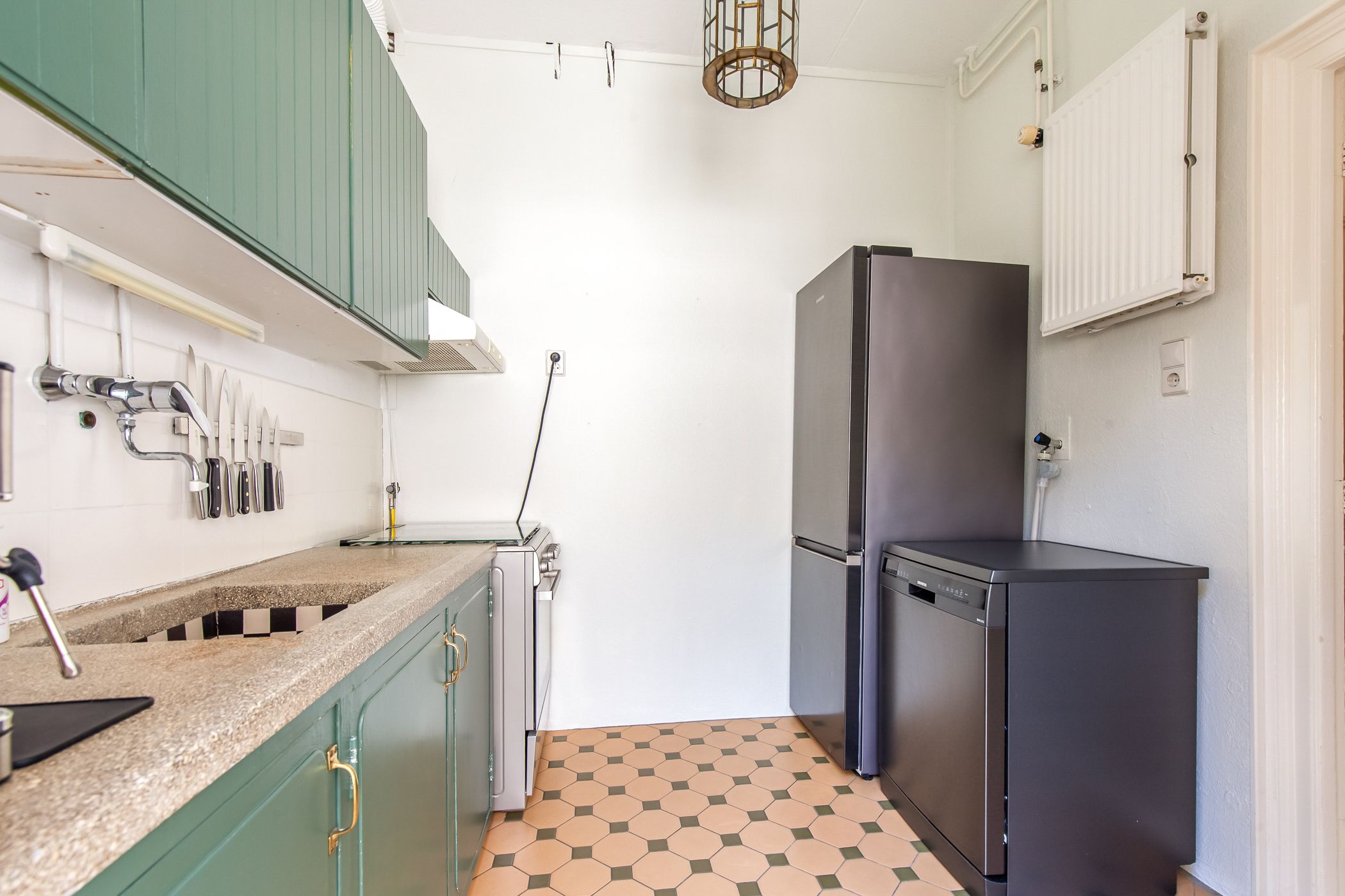 Foto 18 van Moesstraat 11