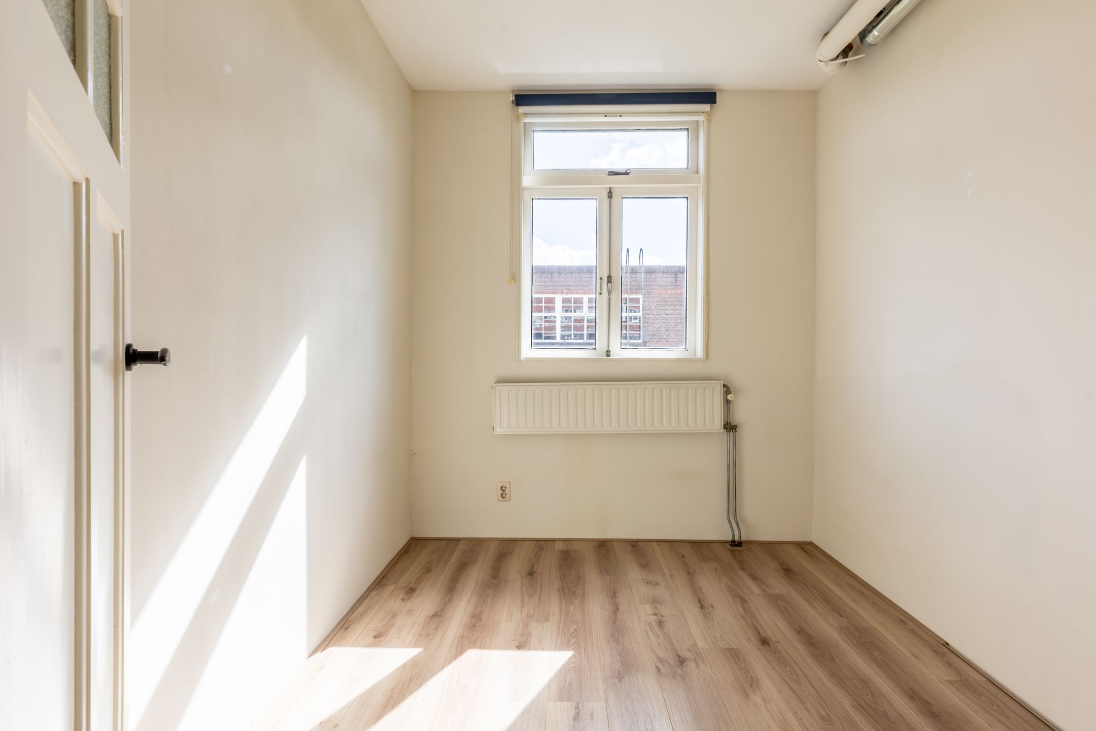 Foto 18 van Azaleastraat 72-A