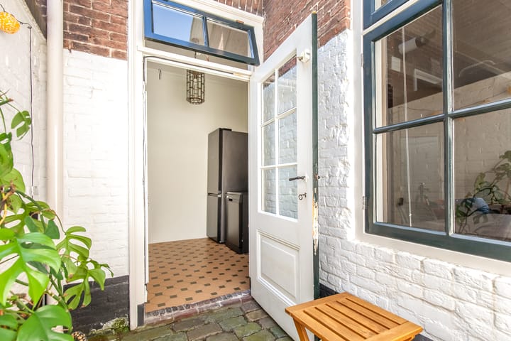 Foto 19 van Moesstraat 11