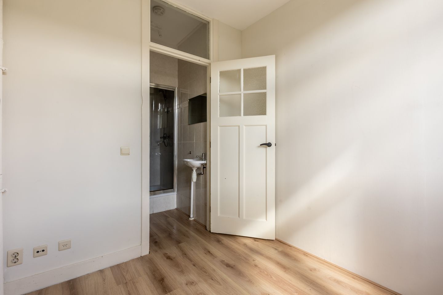 Foto 19 van Azaleastraat 72-A