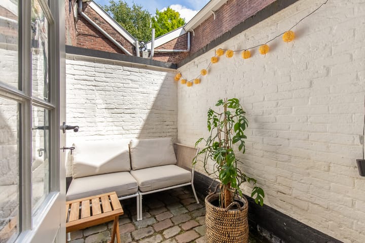 Foto 20 van Moesstraat 11