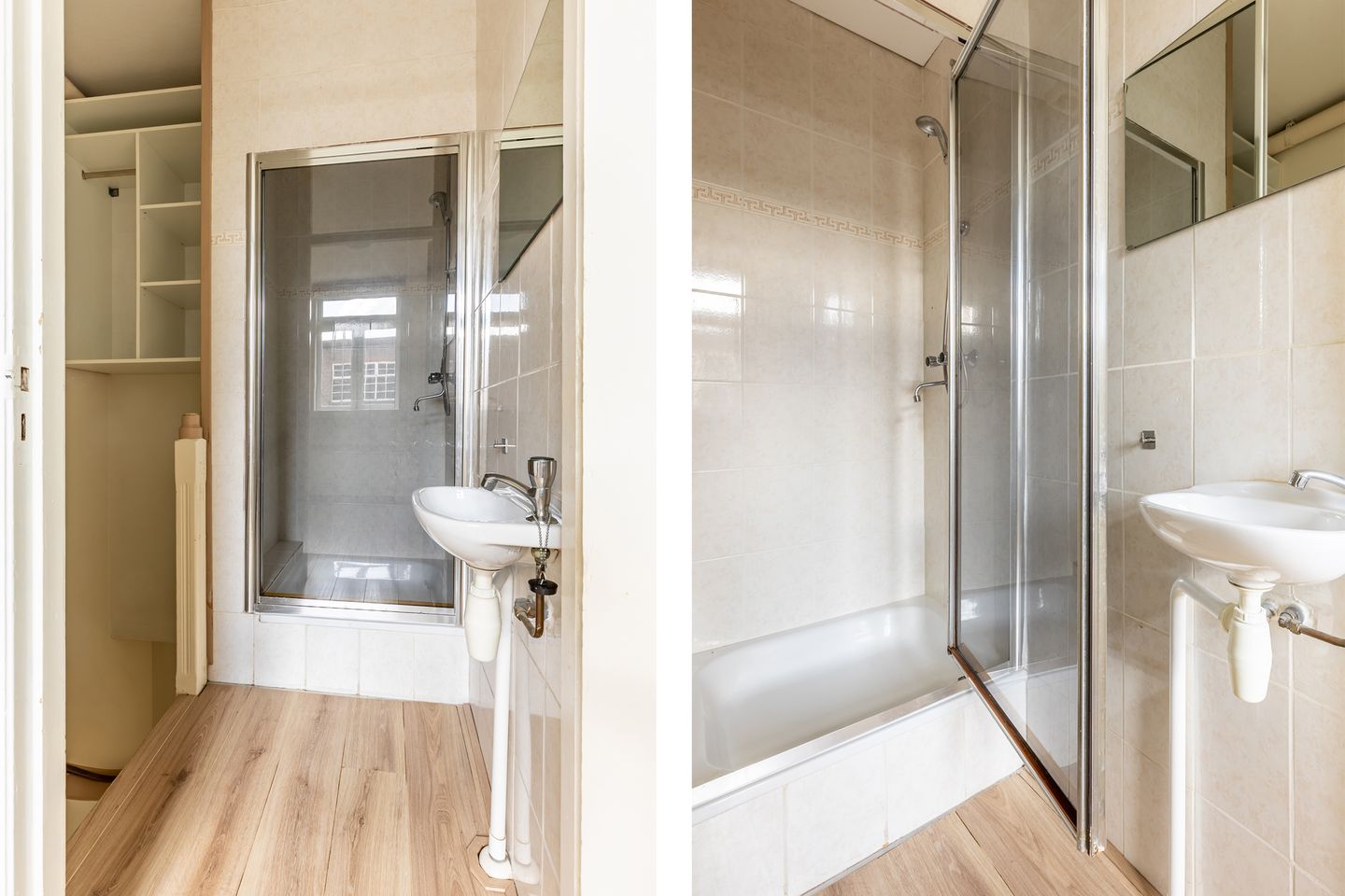 Foto 20 van Azaleastraat 72-A