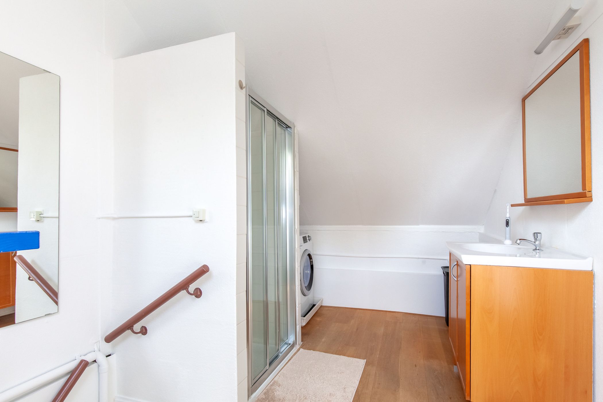 Foto 21 van Moesstraat 11