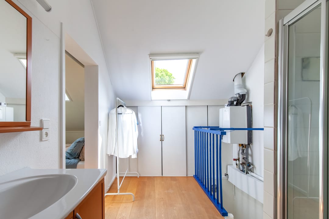 Foto 22 van Moesstraat 11