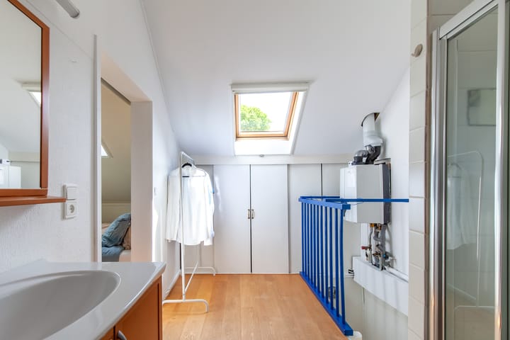 Foto 22 van Moesstraat 11