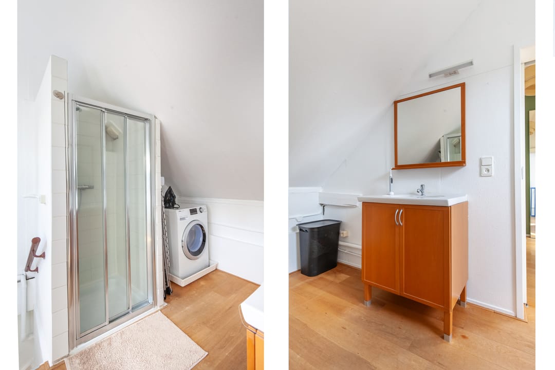 Foto 23 van Moesstraat 11