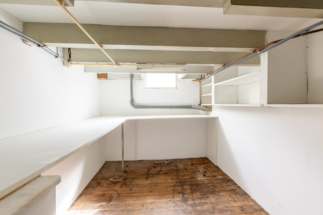 Foto 22 van Azaleastraat 72-A