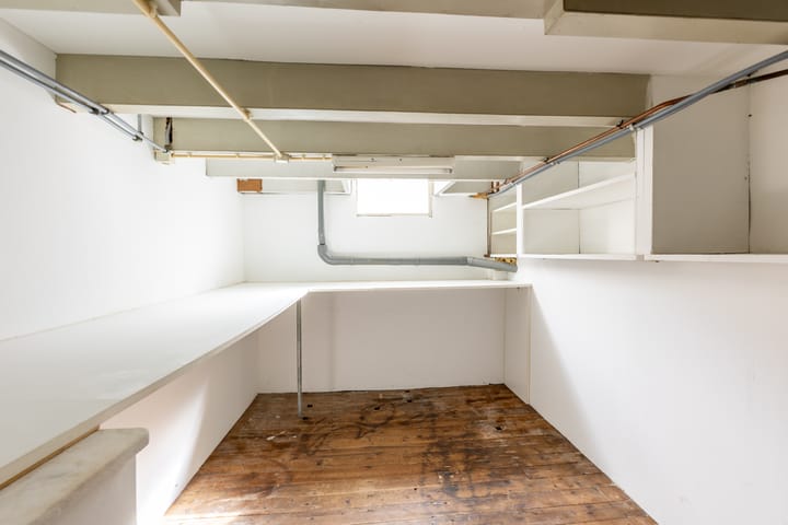 Photo 22 of Azaleastraat 72-A