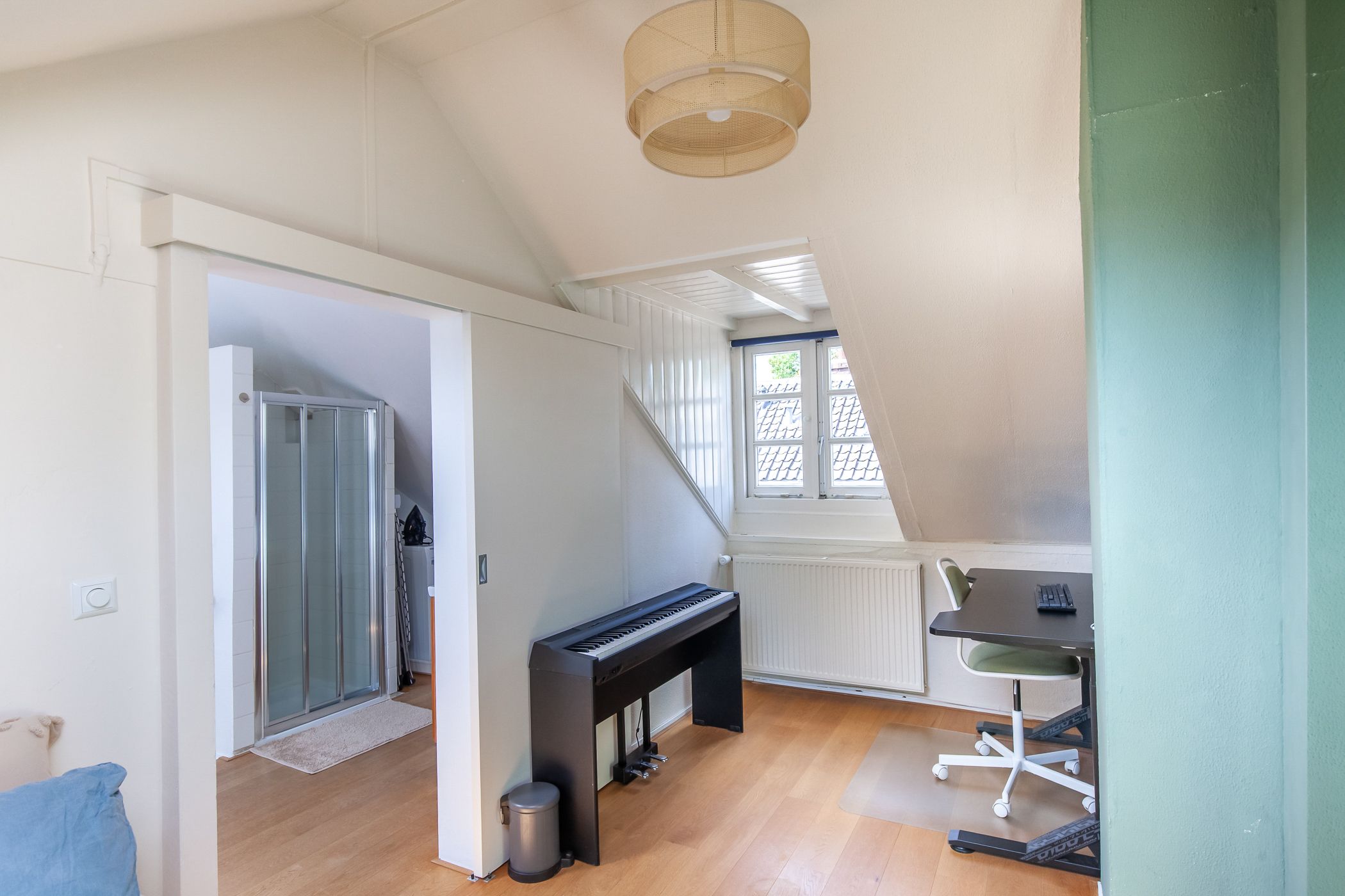 Foto 24 van Moesstraat 11