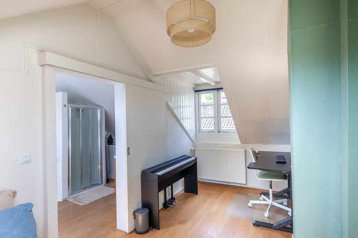 Foto 24 van Moesstraat 11