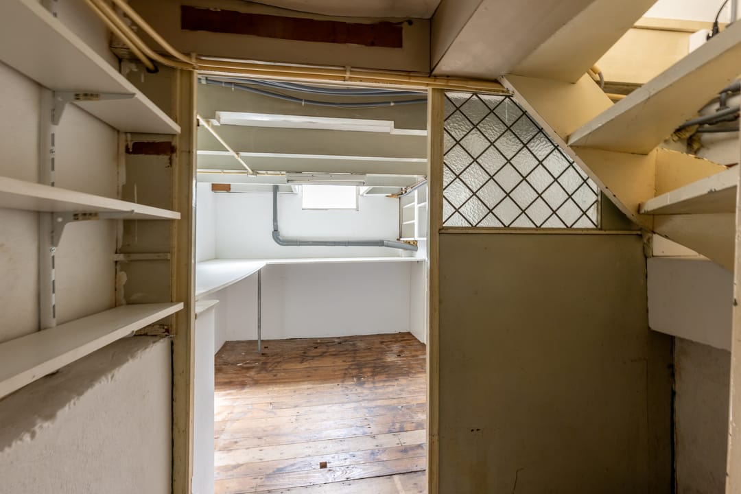 Foto 23 van Azaleastraat 72-A