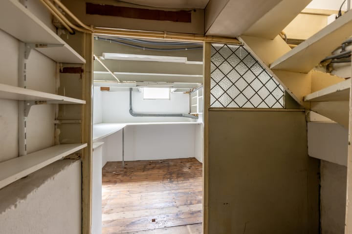 Photo 23 of Azaleastraat 72-A